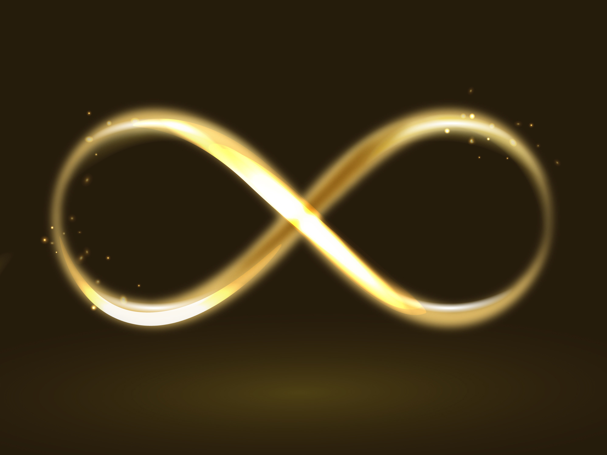 بیشتر از آنچه می خواهید پیش رویتان می گذاریم