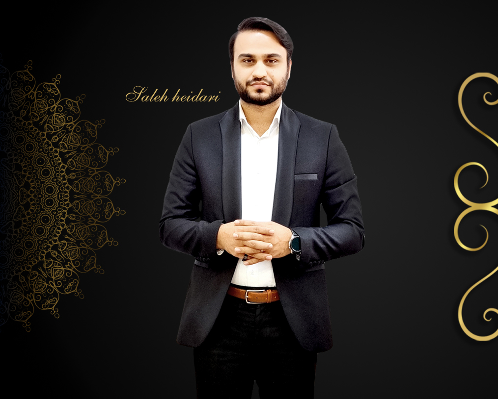 به یک دکتر مالی تبدیل شوید