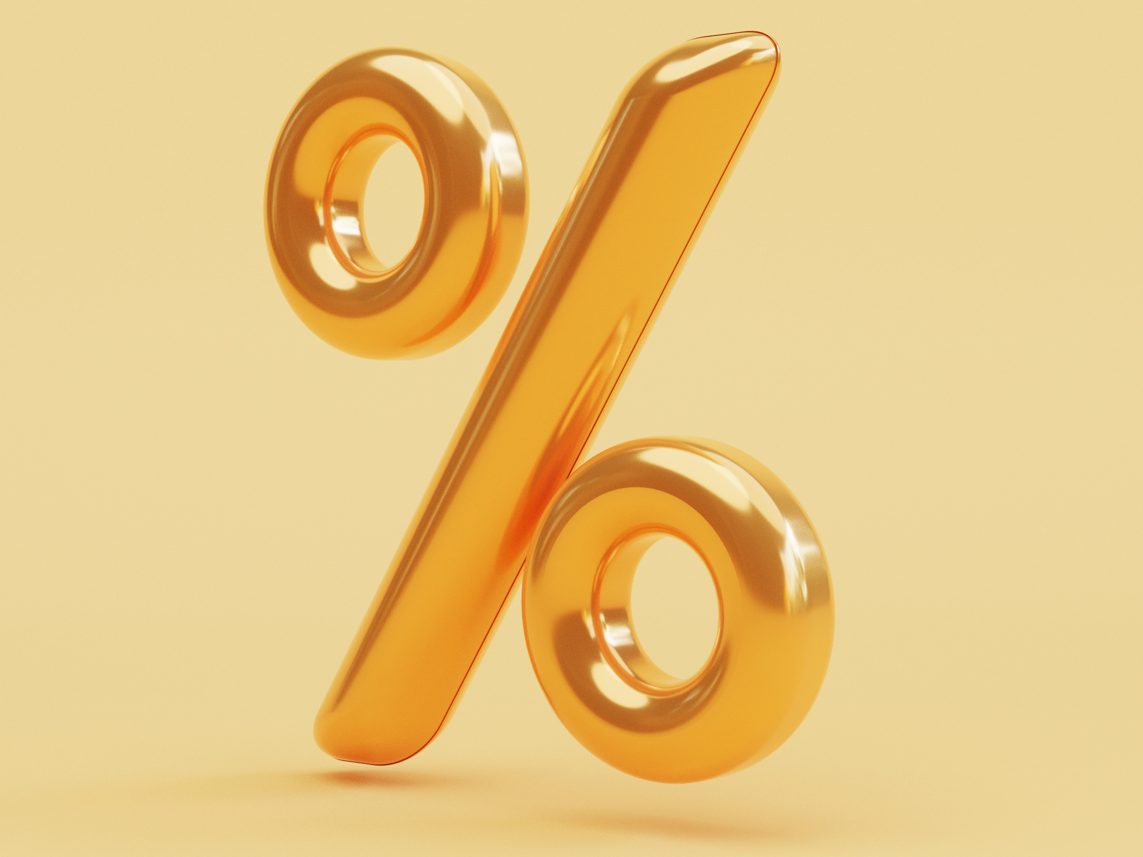 از مقایسه شدن با دیگران استقبال می کنیم