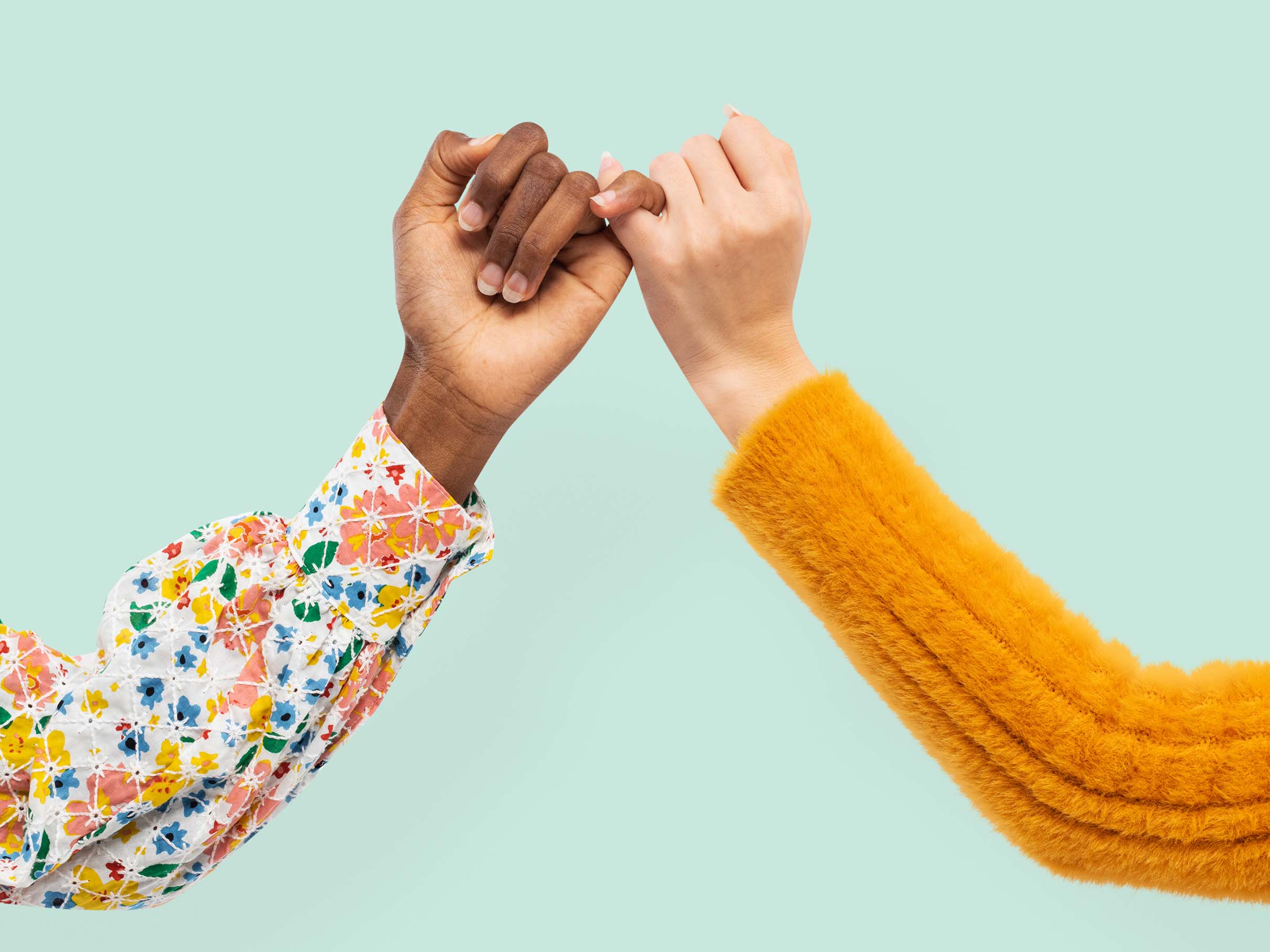 قبل از صفر تا پس از صد با علم و ثروت