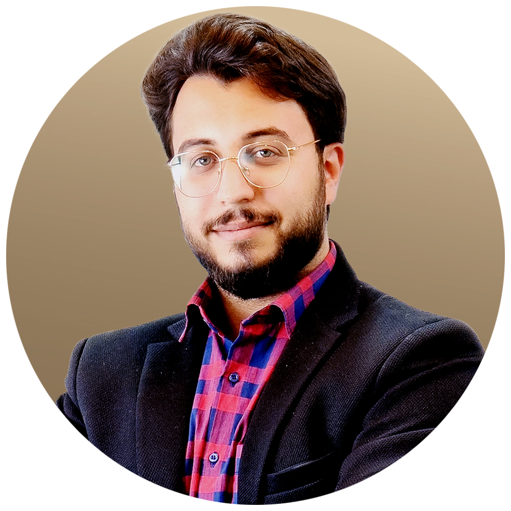 مهدی زارعیان